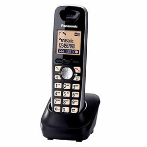 شماره گیر اس وای دی مدل 3711 مناسب تلفن پاناسونیک 3711-6511 