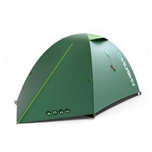 چادر کوهنوردی هاسکی مدل HUSKY BIZAM 2 PLUS