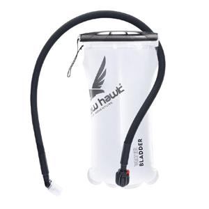کیسه آب کوهنوردی اسنوهاک SNOWHAWK مدل BLADDER KS 2L