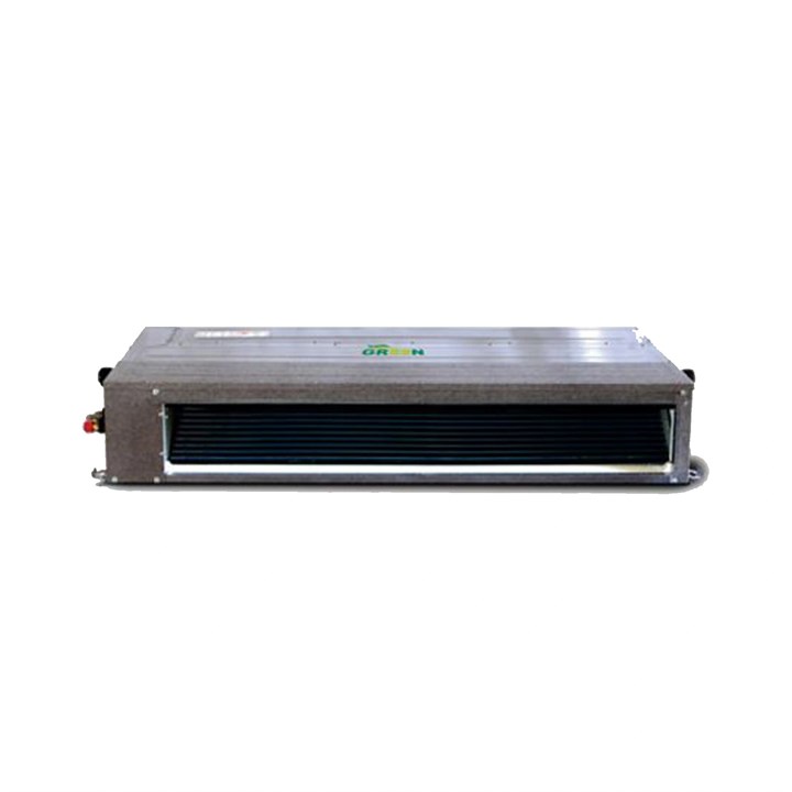 داکت اسپلیت گرین مدل GDS-60P3T1 R1
