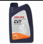 روغن گیربکس ایدلوب ATF AIDLUBE CVT 1L