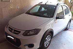 کوییک اتوماتیک پلاس 1398