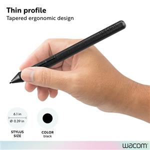 قلم نوری وکام مدل Pen 2K LP-190K
