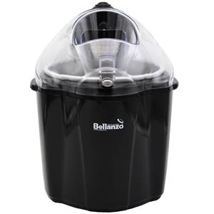 بستنی ساز بلانزو مدل BIM-1313 Bellanzo BIM-1313 Ice Cream Maker