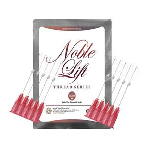 نخ لیفت چشم نوبل PDO MONO EYE