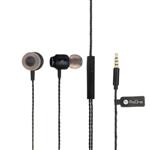 Proone PHF3955 in ear Headphones