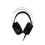 ProOne PHG3850 Gaming Headset