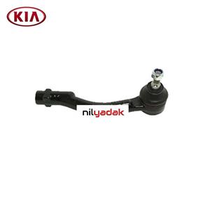 سیبک فرمان راست اسپورتیج KM