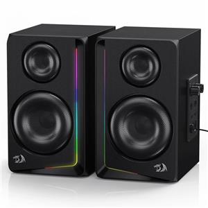 اسپیکر ردراگون مدل GS812 ANDANTE