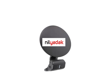 درب باک سراتو سایپا