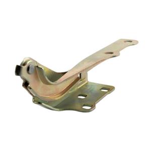 لولای درب موتور چپ برلیانس 330