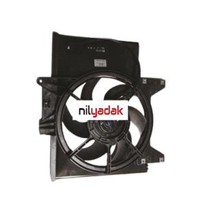 مجموعه فن هایما S5