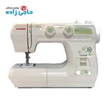 JANOME 1312GN Sewing machine