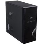 کیس اسمبل شده SADATA SC104 G5420  4GB 1TB 