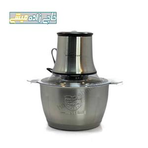 خردکن سون استار مدل7ACHP2033
