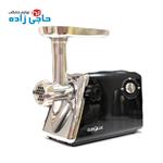 Eurolux EU-MG3133 meat grinder