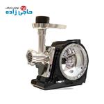 Eurolux meat grinder