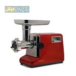 Eurolux EU-MG3151TPR Meat Grinder