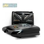 Seven star 7ssw2034 sandwich maker