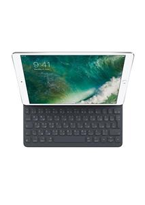 اسمارت کیبورد آیپد پرو 10.5 اینچ 
