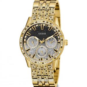 ساعت مچیگس مدل GW0365L2