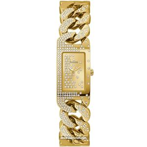 ساعت مچیگس مدل GW0298L2