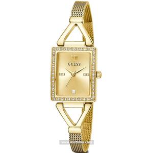 ساعت مچیگس مدل GW0400L2