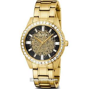 ساعت مچیگس مدل GW0405L2