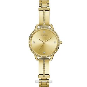 ساعت مچیگس مدل GW0022L2