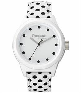 ساعت مچی ریبوک Reebok RC-CPD-L2-PWLW-WB