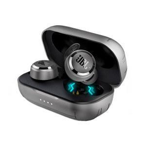 هندزفری بیسیم JBL T280 (های کپی)