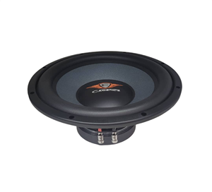 ساب ووفر کدنس مدل CMW-12