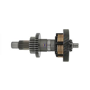 دنده کلاچ دریل کرگیری DD 200 هیلتی