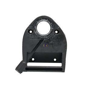 فلنچ آب دریل کرگیری DD 200 هیلتی
