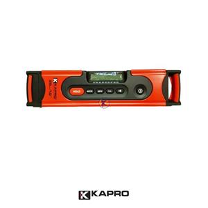 تراز دیجیتالی مدل 985D کاپرو