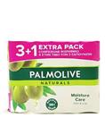 صابون عصاره روغن زیتون پالمولیو Palmolive 700 g