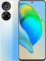 گوشی موبایل ZTE Axon 40 SE ظرفیت 4/128 گیگابایت 