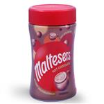 پودر هات چاکلت maltesers مالتسرز  180 گرم