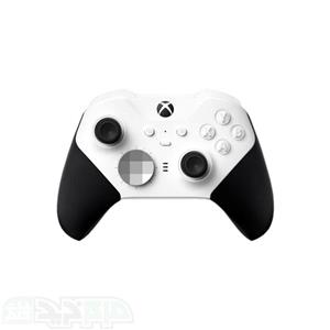 دسته ایکس باکس الیت سری ۲ core سفید