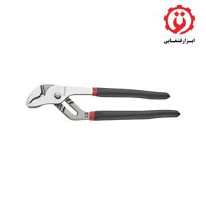 انبر کلاغی 12 اینچ مدل 613300 فورس