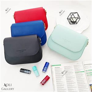 کیف دوشی  زنانه هیوا کد 2325