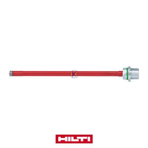 مته کرگیری 24 میلی متر هیلتی