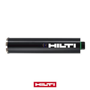 مته کرگیری 132 میلی متر هیلتی