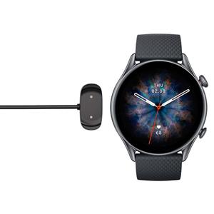 شارژر ساعت شیائومی امیزفیت Xiaomi Amazfit GTR 3