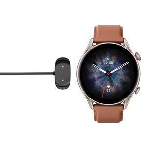 شارژر ساعت شیائومی امیزفیت Xiaomi Amazfit GTR 3 Pro