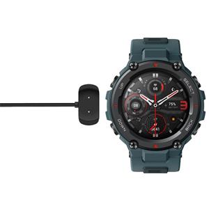 شارژر ساعت شیائومی Xiaomi T rex pro