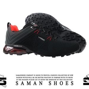 کفش  مردانه ویکو اسپایدنت مدل  SN98 