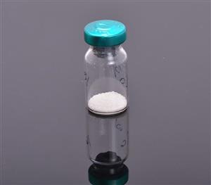 پودر استخوان FDBA پنج عددی BioGenix-Bone - همانندساز کیش  150-500µm  0.5cc