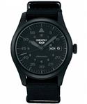 ساعت مچی مردانه سیکو، زیرمجموعه Seiko 5, کد SRPJ11K1