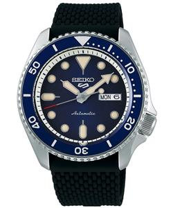 ساعت مچی مردانه سیکو، زیرمجموعه Seiko 5, کد SRPD71K2